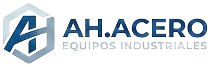 AH.ACERO